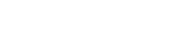 همة كفيف